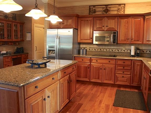 Home for Sale in Quincy, IL $647,900