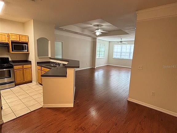 4th image of 3468 Soho St APT 303