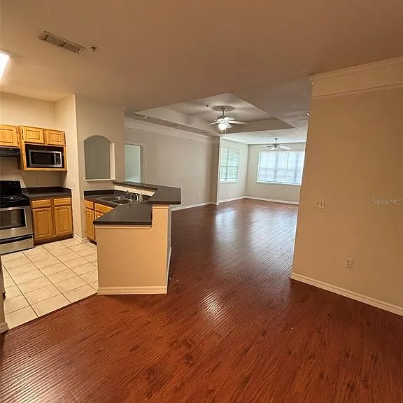 3468 Soho St #303 — Photo 4