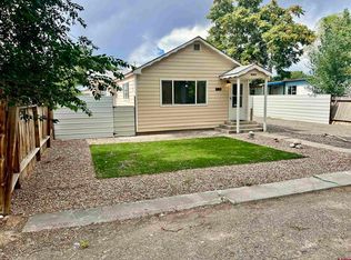 419 Earle Ln, Montrose, CO 81403