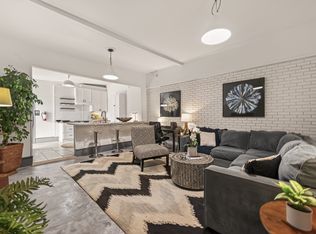 100 W Hamilton St #C, Houston, TX 77076