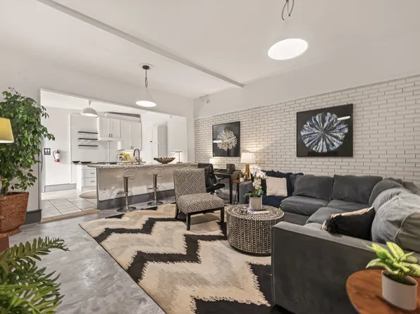 100 W Hamilton St #C, Houston, TX 77076