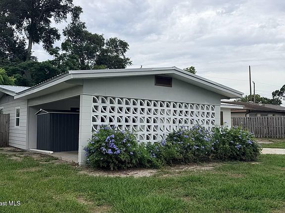 5th image of 3333 Elder St