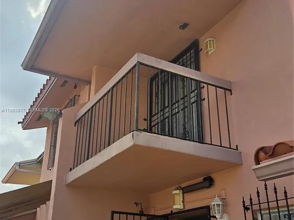 12516 SW 9th Ter #2, Miami, FL 33184