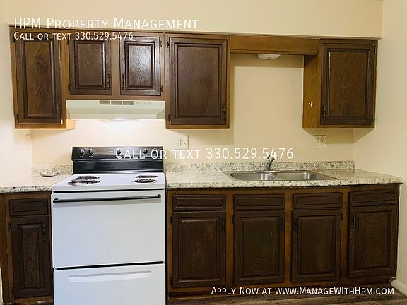 4th image of 591 E Buchtel Ave APT M