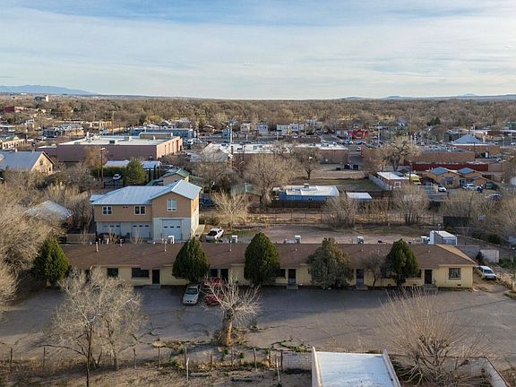 4th image of (Undisclosed Address)