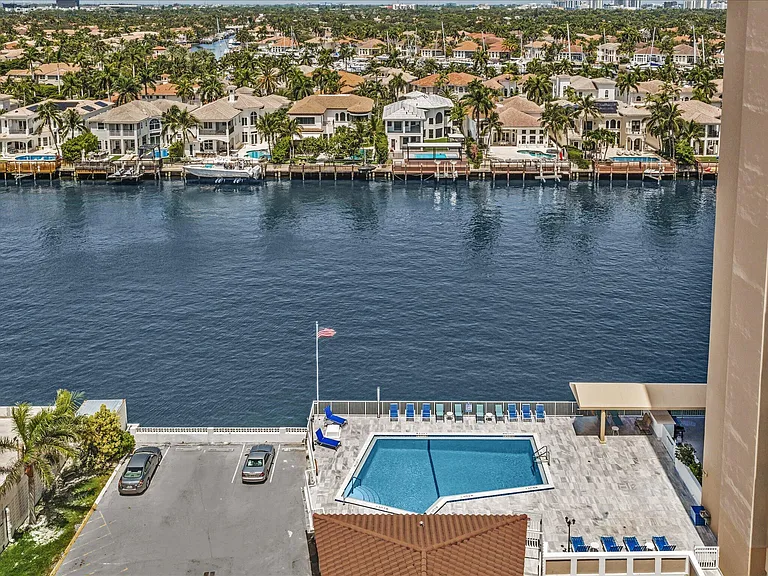 1410 S Ocean Dr #1103 — Photo 39