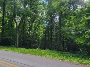 0 Blue Ridge Gap Rd, Rabun Gap, GA 30568