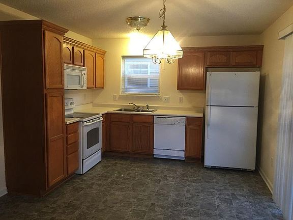 4th image of 4142 Orchard Valley Ln