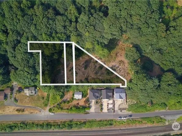 4404 N Waterview Street, Tacoma, WA 98407