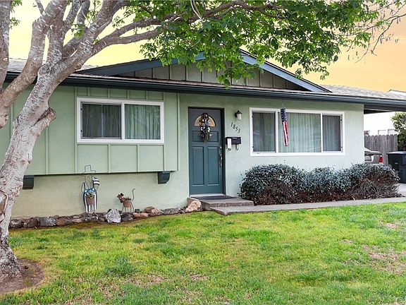 2nd image of 1853 Lima Dr