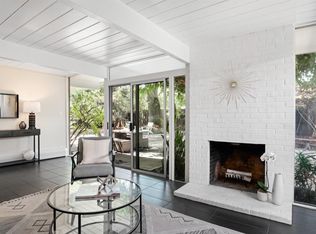 884 Greenberry Ln, San Rafael, CA 94903