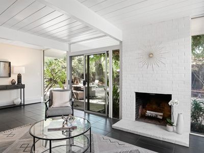 884 Greenberry Lane, San Rafael, CA, 94903