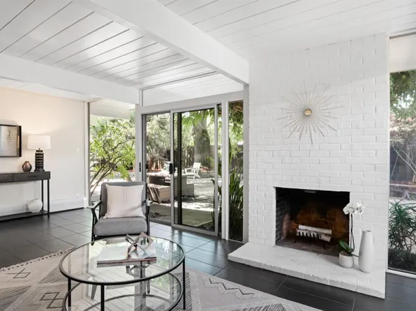 884 Greenberry Lane, San Rafael, CA 94903