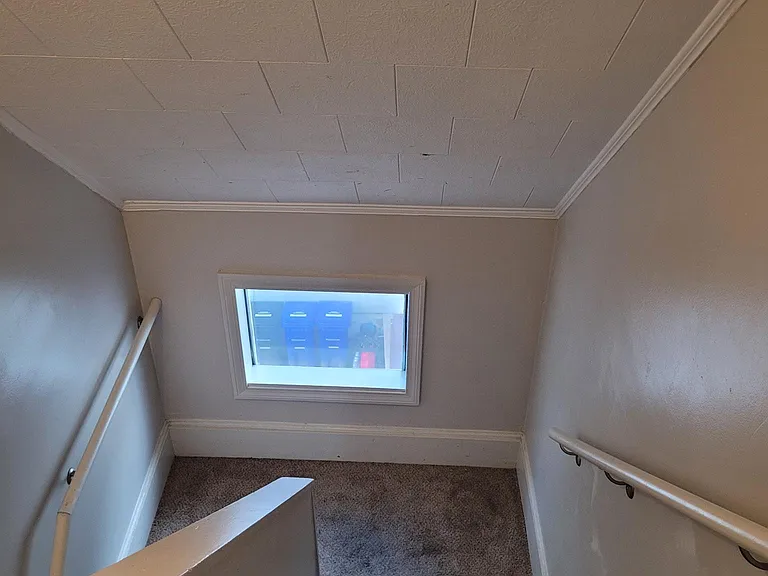 9 Shawmut Ter — Photo 13