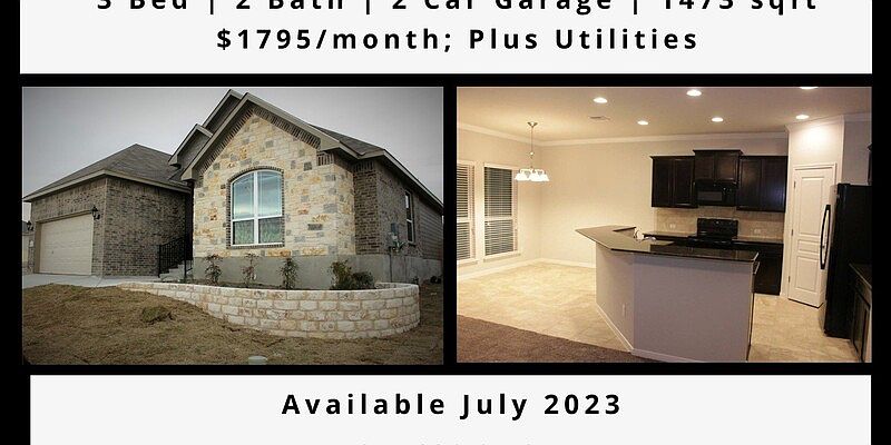 1st image of 5616 Blackstone Dr