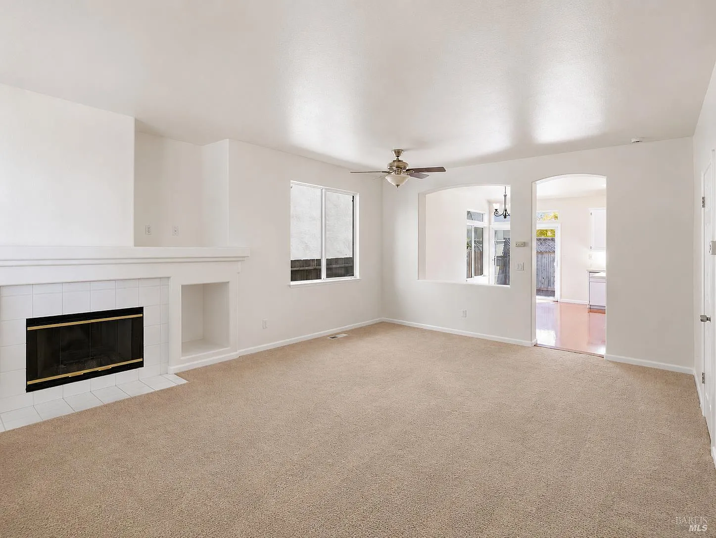 2386 Battersea Street - Photo 10