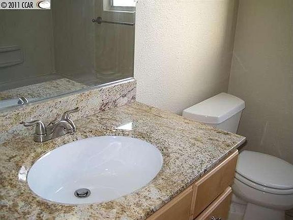 5th image of 4253 Palo Verde Dr