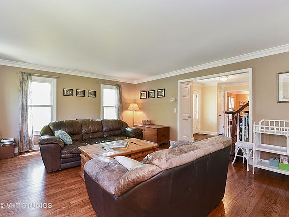 5th image of 40W790 Willowbrook Ct