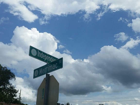 5th image of 1442 Independence Ave