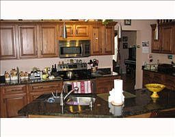 1st image of 3101 Magdalene Forest Ct