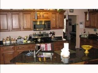 3101 Magdalene Forest Ct, Tampa, FL 33618