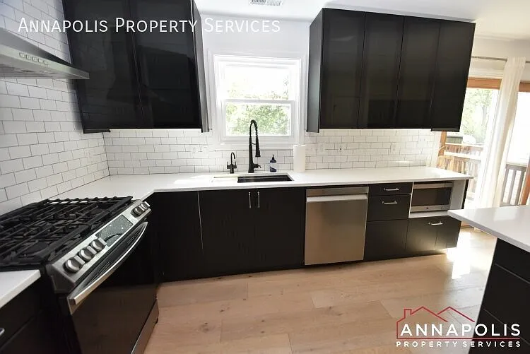 1107 brassie court — Photo 2