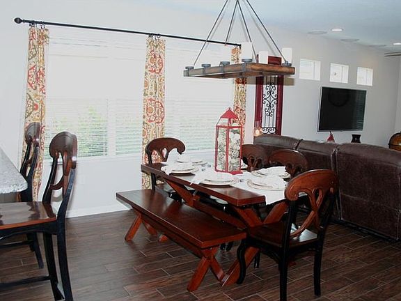 3rd image of 12574 Shimmering Oak Cir