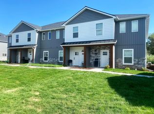 359 N 3 W #1302, Rigby, ID 83442