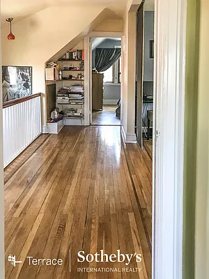 Rented by Terrace Sotheby's International Realty | media 10