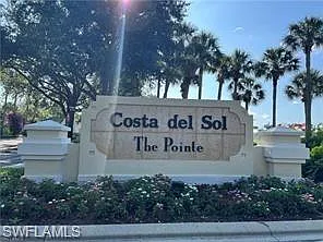 3414 Marbella Ct — Photo 1