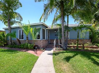 437 N Wanda Dr, Fullerton, CA 92833