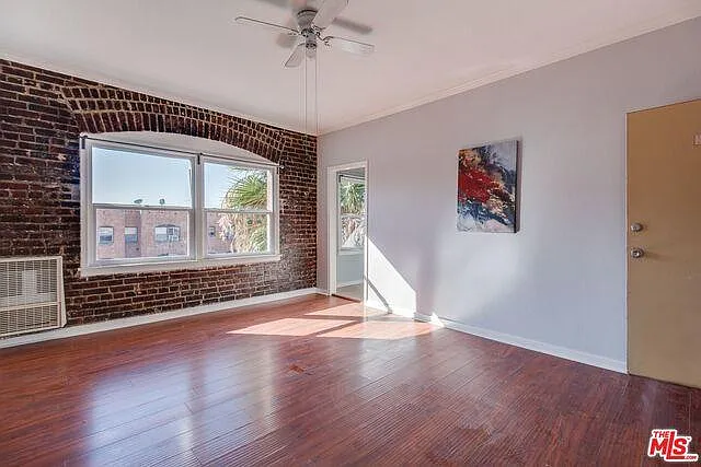 730 S Catalina St #308 — Photo 9