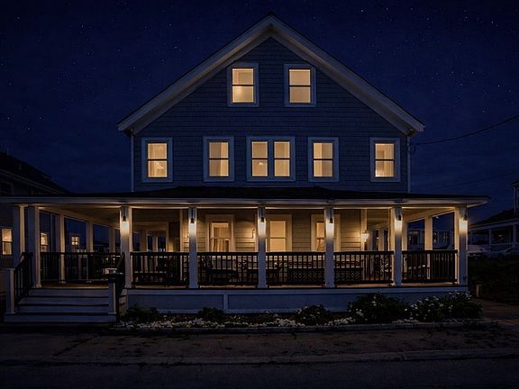 3rd image of 69 Beach Ave