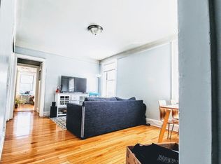 39-19 62nd St #44, Woodside, NY 11377