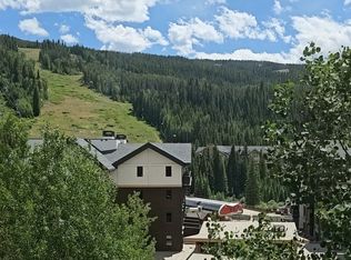 53 Hunkidori Ct #8912, Dillon, CO 80435