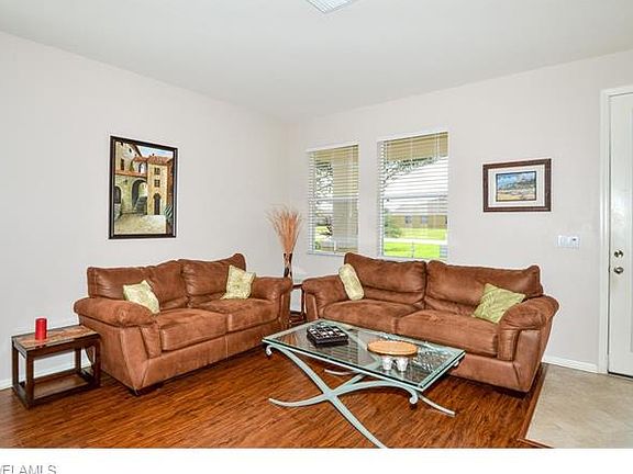 4th image of 18331 Pine Nut Ct