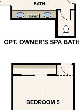 7th image of this home