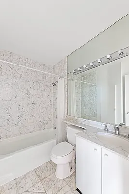 Rented by Compass | media 26