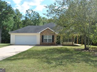 130 Aspen Forest Dr, Covington, GA 30016