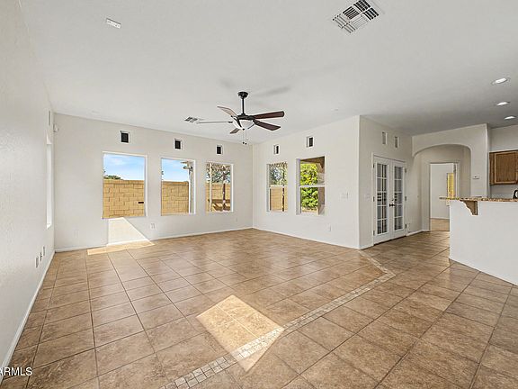 4th image of 10592 W Alex Avenue