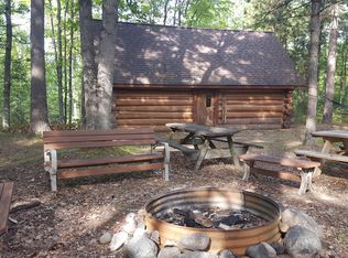 563 & 575 Ruth Rd, Lewiston, MI 49756