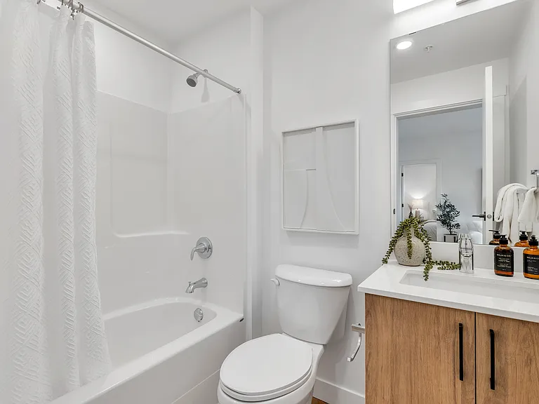 235 Wallace St — Photo 36