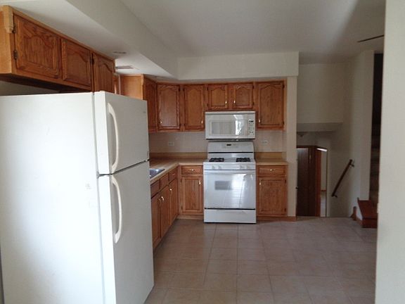 4th image of 14816 Cleveland Ave