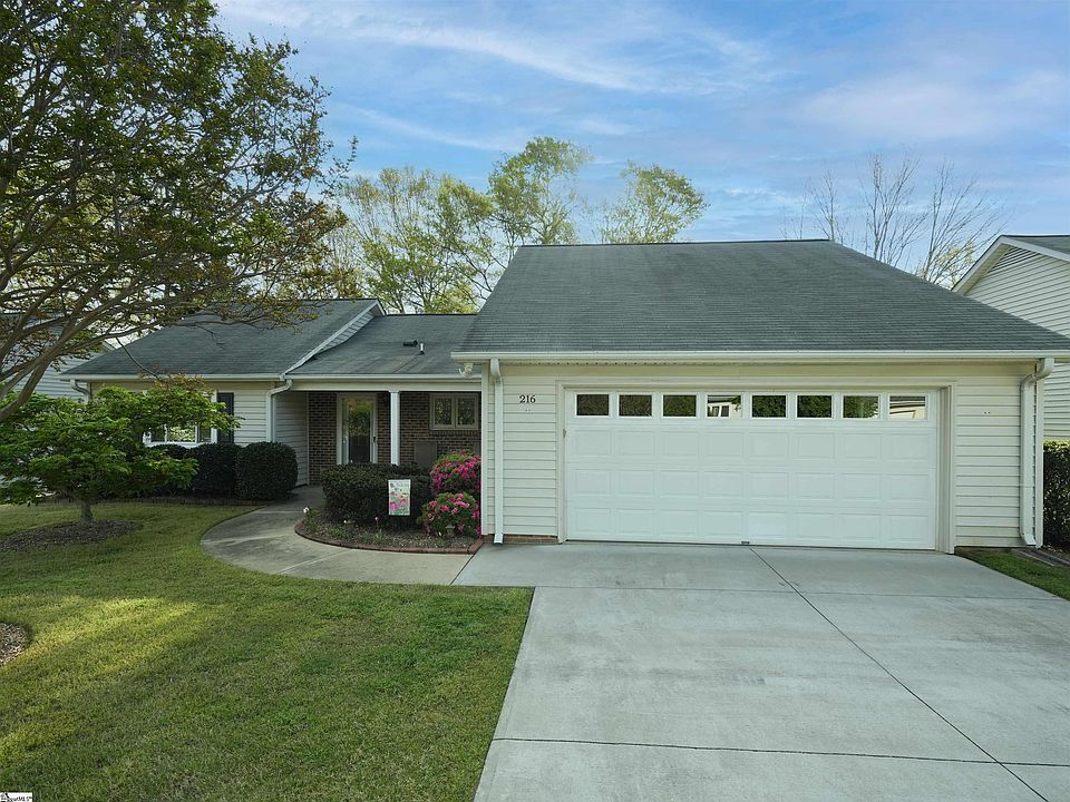 1st image of 216 Creek Forest Dr
