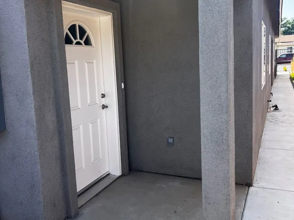 336 N H St #336, Tulare, CA 93274