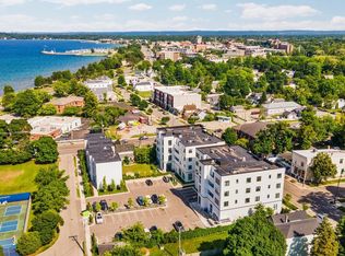 714-308 Randolph St, Traverse City, MI 49684