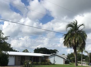 28 Carnation Ln, Debary, FL 32713