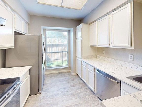4th image of 8600 Coppertowne Ln APT 502