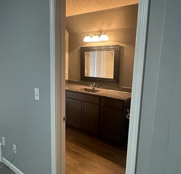 2304 George St #2 — Photo 6